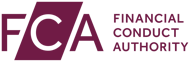 financial_conduct_authority_logo.svg