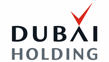 dubai-holding-logo-1-750x430
