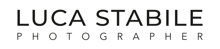 luca stabile.logo copy.jpeg