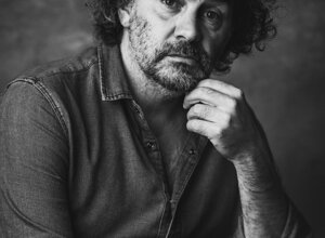 ritratto%20fotografico%20uomo%20studio-5.jpeg