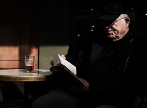 luca stabile.logo copy.jpeg