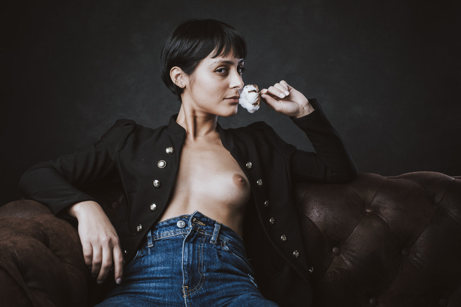 book fotografico modella rachele 2.jpeg