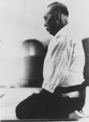 0e52abf4d2a3aec5e32b29fc5bcd0a7fdf3dec19