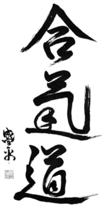 imageye___-_imgi_7_6c6d09_891b46c8ee1e4cacbd0e515da8ed0a47~mv2