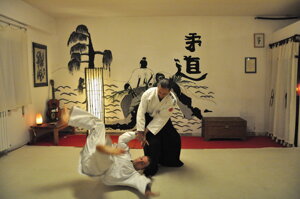 182a1cb0918d1da5de9b42ab76086cd63b580346