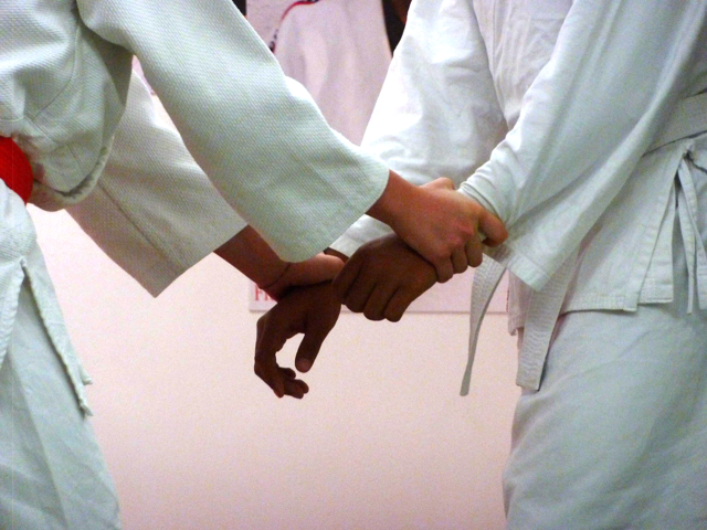 48ff11df1afb37c3aedda2aa31bba044860dbc28