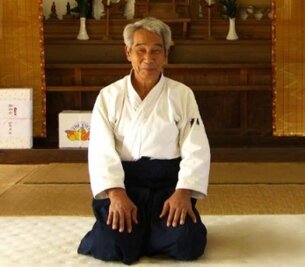 5ae8f4752c8735f520afba97a92a4f32390205dd