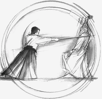 6fa633718bc3af9efebea77c28ee05acb4372e44