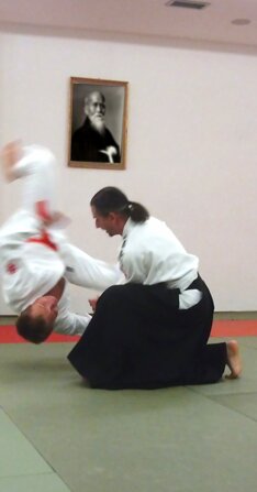P1070502_1.JPG