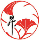 89c5d8b367e7405fb8644231efddace624b38035