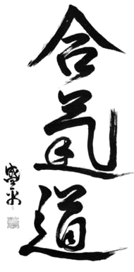 8a3e3b66ce1ec7588e88fa9b9cf148466570ae8e