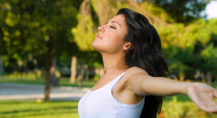 90d6ed510045dccbf28255b0d0bc2d2ae0265f12 90d6ed510045dccbf28255b0d0bc2d2ae0265f12