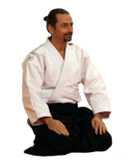 968c48c2b353ad82d854f82495a3fd010b49f198