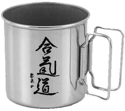 9a8b7ac70ffc3149ba1a92e0d07bded59b08144f