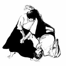 9e5f37ccc7c2d312cd402113e2f3add23cf023c9