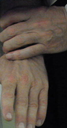 100_2687.JPG