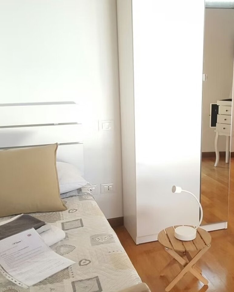 eyJpdCI6ImFwcGFydGFtZW50byBCZXJnYW1vIHZpYWdnaW8gbGF2b3JvIn0=