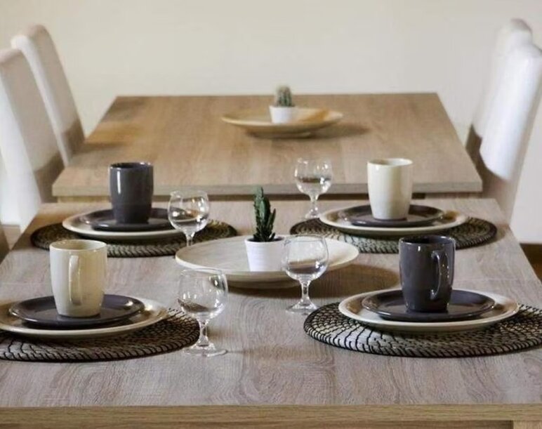 eyJpdCI6ImFwcGFydGFtZW50aSB2aWNpbm8gQ2l0dOAgQWx0YSJ9