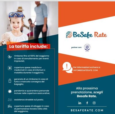 eyJpdCI6InRhcmlmZmEgYXBwYXJ0YW1lbnRvIEJlcmdhbW8ifQ==