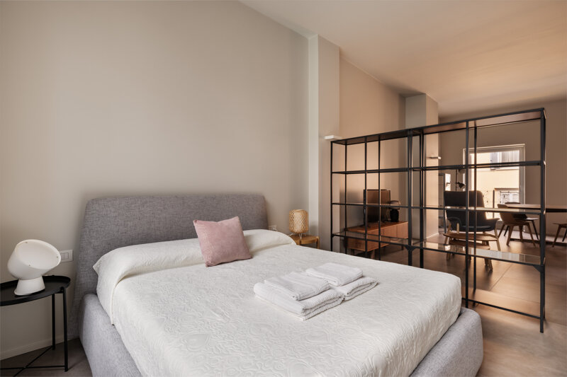 eyJpdCI6InJlc2lkZW5jZSBCZXJnYW1vIGNlbnRybyJ9