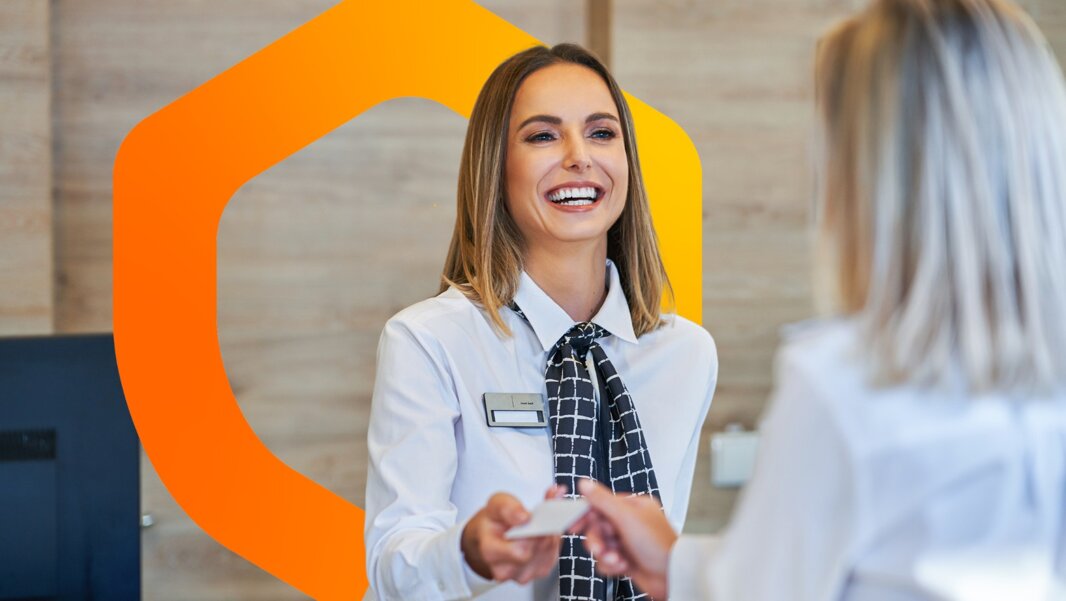 eyJpdCI6ImJlc2FmZSByYXRlIn0=