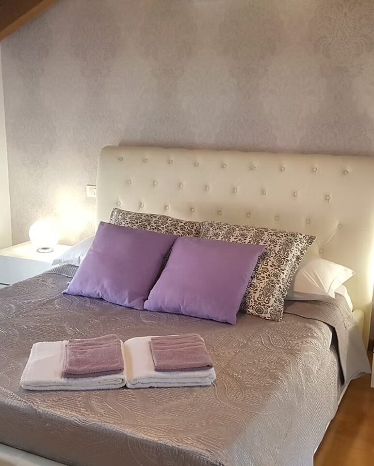 eyJpdCI6ImNhc2UgdmFjYW56YSBCZXJnYW1vIn0=