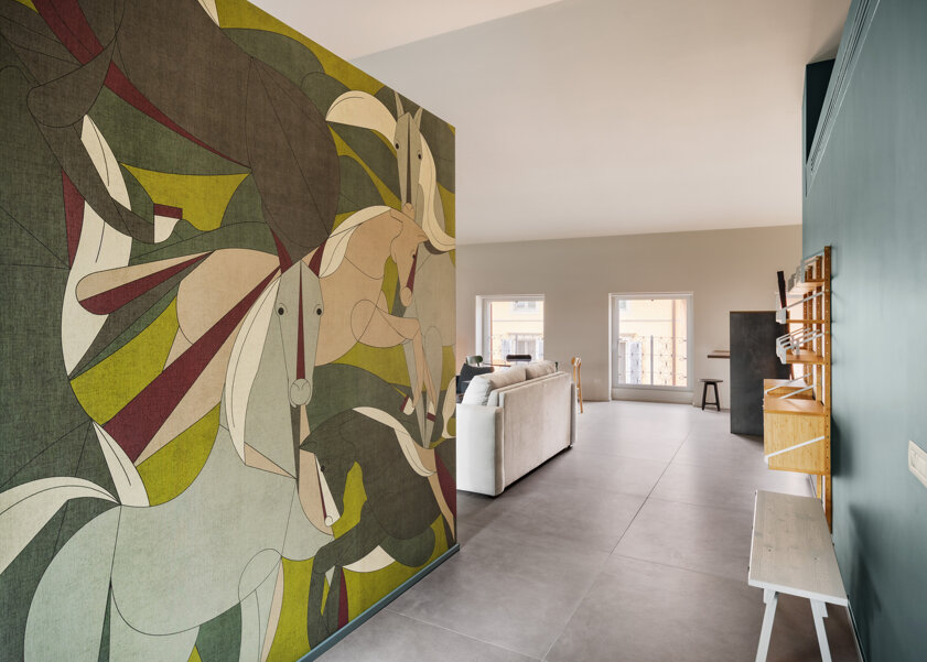 eyJpdCI6IlByZW5vdGF6aW9uZSBzb2dnaW9ybm8gQmVyZ2FtbyJ9