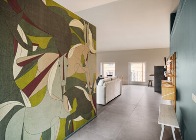 eyJpdCI6ImJpbG9jYWxpIEJlcmdhbW8gY2VudHJvIn0=