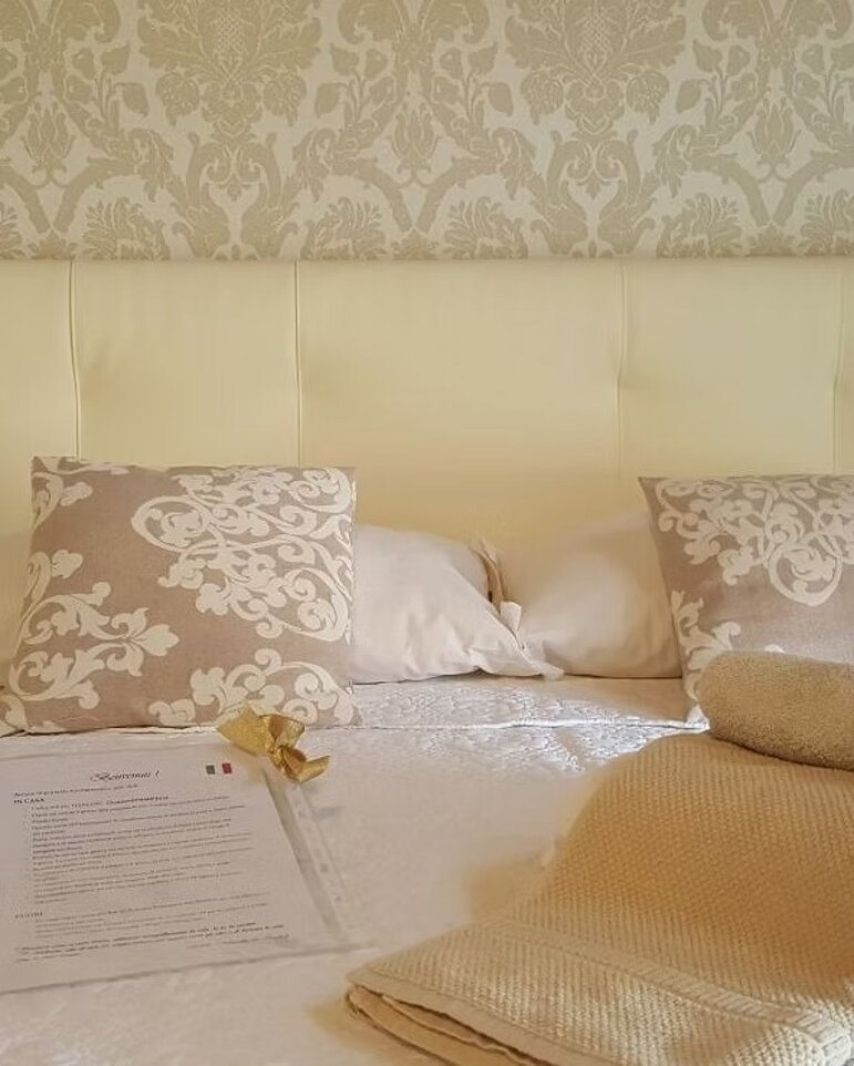 eyJpdCI6InJlc2lkZW5jZSBCZXJnYW1vIGNlbnRybyJ9