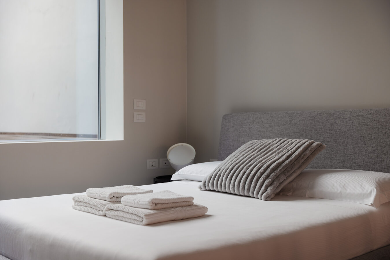 eyJpdCI6InNvZ2dpb3JubyBhIEJlcmdhbW8ifQ==