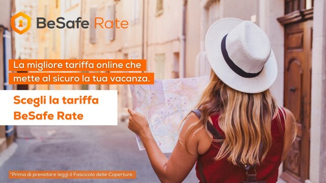 eyJpdCI6ImFzc2ljdXJhemlvbmUgdmlhZ2dpbyB2YWNhbnplIn0=