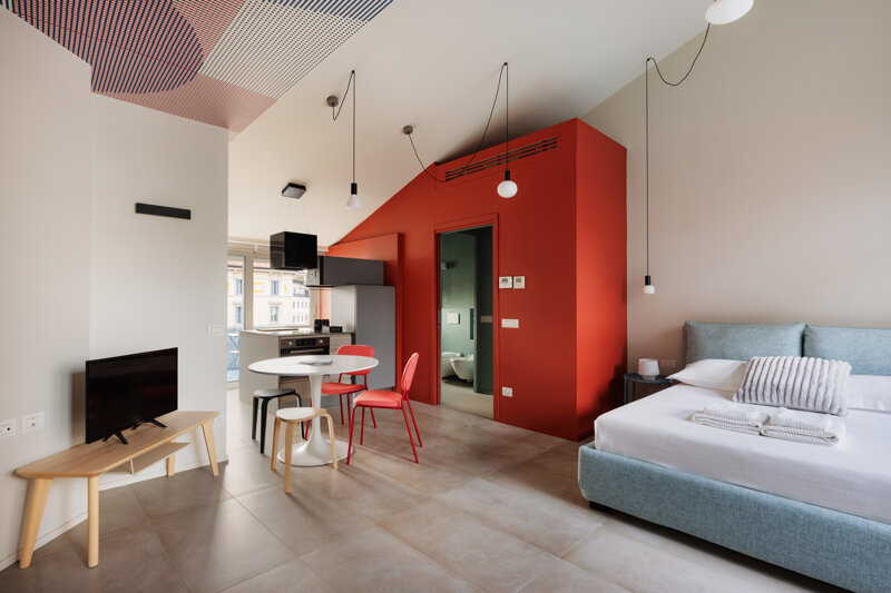 eyJpdCI6ImFsbG9nZ2lvIGEgQmVyZ2FtbyJ9