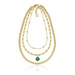 collana-unoaerre-gipsy