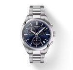 tissot-pr-100-chronograph