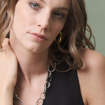 orecchini-unoaerre-in-argento-dorato-a-cerchio-grande