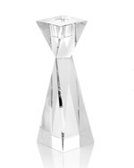 candeliere-in-cristallo-2