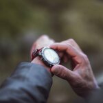 polar-grit-x2-pro-titan