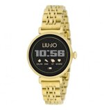 smartwatch-liu-jo-voice-glam