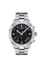 tissot-pr-100-sport-gent-chronograph