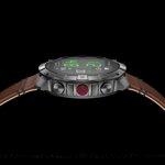 polar-grit-x2-pro-titan