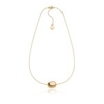 collana-unoaerre-in-argento-dorato-media-boule