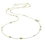 girocollo-lungo-chimento-armillas-acqua