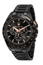 orologio-maserati-traguardo-black
