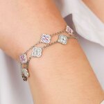 bracciale-boccadamo-in-argento-con-pave-di-zirconi-e-cristalli