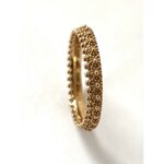 fedina-save-maria-componibile-laterale-dorata