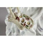 lladro-statua-donna-splendore-primaverile