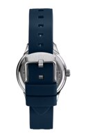 orologio-sector-270-blue
