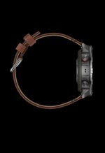 polar-grit-x2-pro-titan