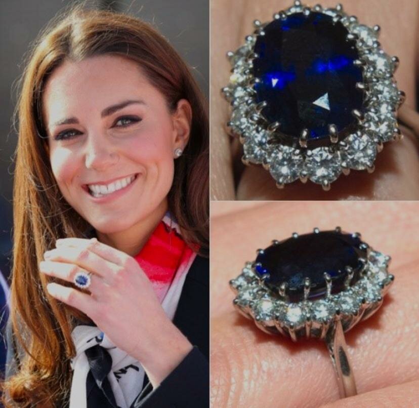 zaffiro2.jpeg zaffiro2.jpeg