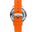 orologio-sector-230-orange